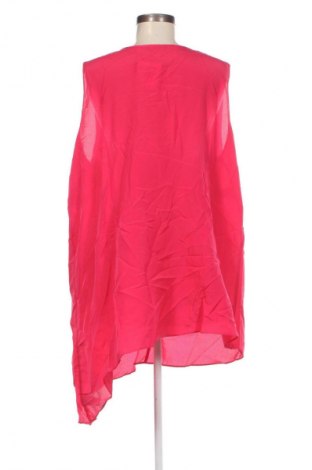 Damentop, Größe XXL, Farbe Rosa, Preis 6,49 €