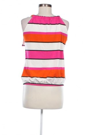 Tricou de damă, Mărime M, Culoare Multicolor, Preț 46,43 Lei