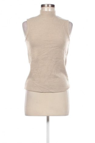 Damentop, Größe S, Farbe Beige, Preis € 9,29