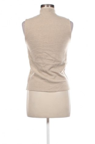 Damentop, Größe S, Farbe Beige, Preis € 9,29