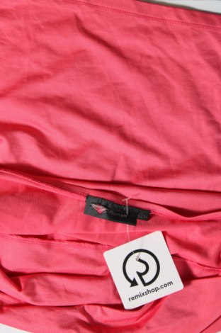 Damentop, Größe L, Farbe Rosa, Preis € 2,99