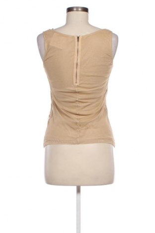 Damentop, Größe S, Farbe Beige, Preis 2,99 €