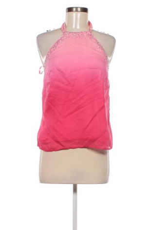 Damentop, Größe XL, Farbe Rosa, Preis 3,99 €