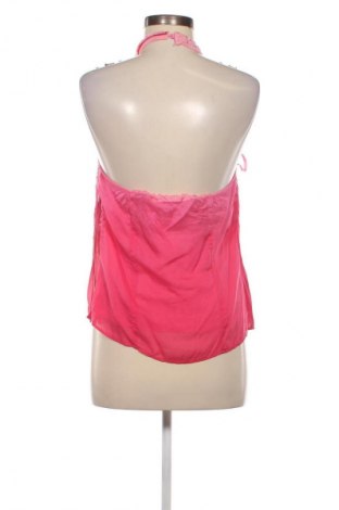 Damentop, Größe XL, Farbe Rosa, Preis € 3,99