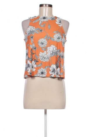 Damentop ASOS, Größe S, Farbe Orange, Preis € 3,99