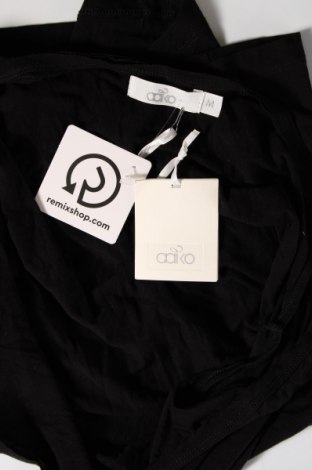 Tricou de damă Aaiko, Mărime M, Culoare Negru, Preț 102,99 Lei