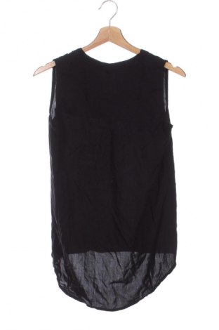 Tricou de damă Amisu, Mărime XS, Culoare Negru, Preț 11,99 Lei