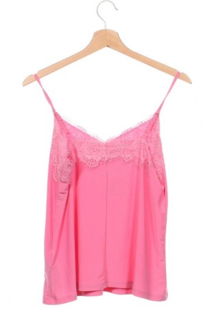 Damentop Amisu, Größe XS, Farbe Rosa, Preis € 3,49