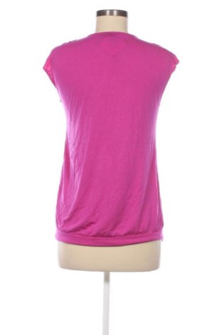 Damen Shirt Ann Taylor, Größe S, Farbe Lila, Preis 13,99 €