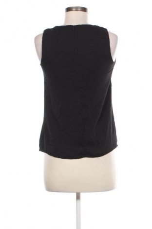 Tricou de damă Anna Field, Mărime XS, Culoare Negru, Preț 21,99 Lei