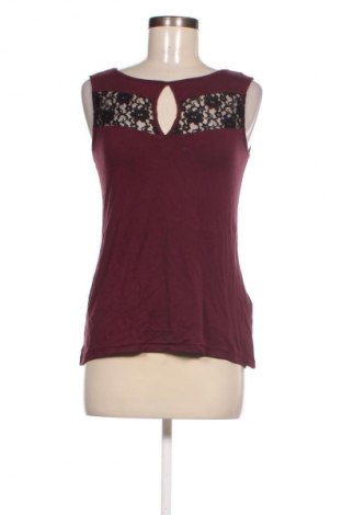 Damentop Anna Field, Größe M, Farbe Rot, Preis € 4,99