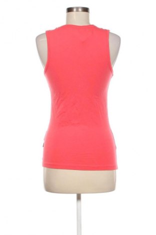 Damentop Another Woman, Größe S, Farbe Rosa, Preis € 3,99