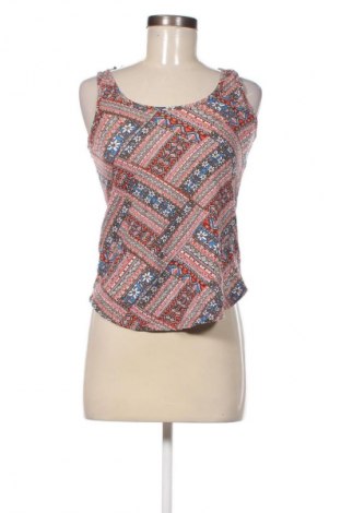 Tricou de damă Atmosphere, Mărime XS, Culoare Multicolor, Preț 27,99 Lei