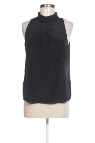 Tricou de damă Atmosphere, Mărime M, Culoare Negru, Preț 16,99 Lei