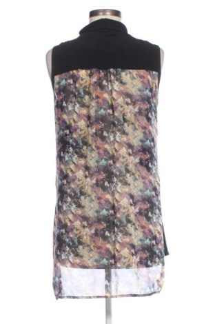 Tricou de damă Ava James, Mărime S, Culoare Multicolor, Preț 19,99 Lei