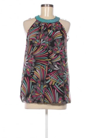 Tricou de damă Be Beau, Mărime M, Culoare Multicolor, Preț 22,99 Lei