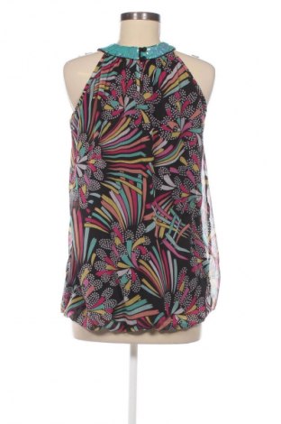 Tricou de damă Be Beau, Mărime M, Culoare Multicolor, Preț 22,99 Lei