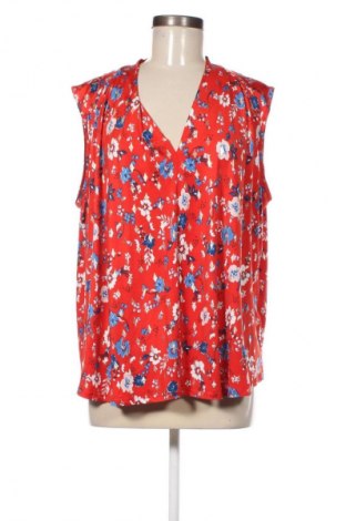 Tricou de damă Bel&Bo, Mărime XXL, Culoare Multicolor, Preț 27,99 Lei