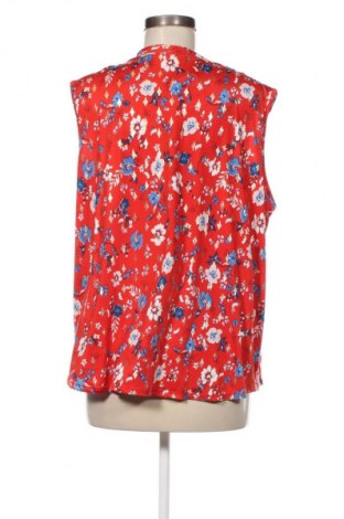 Tricou de damă Bel&Bo, Mărime XXL, Culoare Multicolor, Preț 27,99 Lei