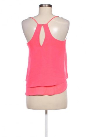 Damentop Bershka, Größe M, Farbe Rosa, Preis € 6,49