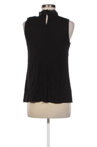 Tricou de damă Body Flirt, Mărime M, Culoare Negru, Preț 27,99 Lei