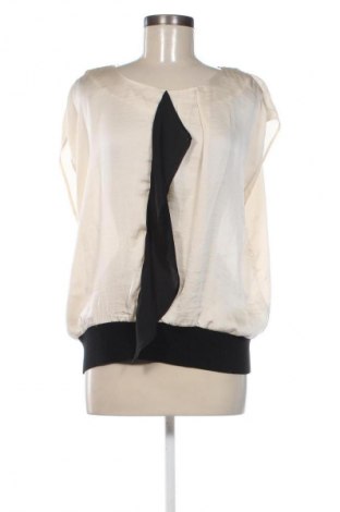 Damentop By Malene Birger, Größe M, Farbe Beige, Preis € 15,99