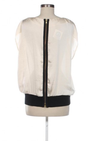 Damentop By Malene Birger, Größe M, Farbe Beige, Preis € 19,49