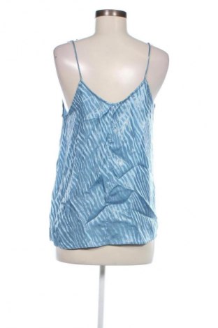 Damentop By Malene Birger, Größe M, Farbe Blau, Preis € 43,49