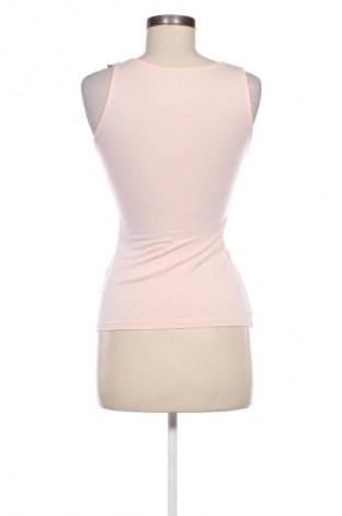 Damentop Camaieu, Größe XS, Farbe Rosa, Preis € 6,49