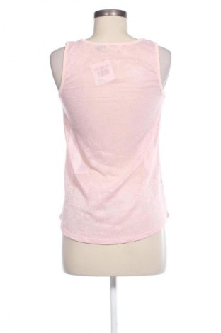 Damentop Cc Fashion, Größe S, Farbe Rosa, Preis 3,99 €