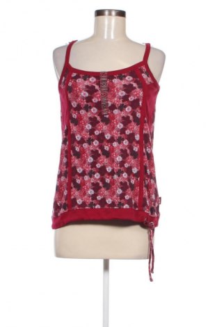 Damentop Cecil, Größe S, Farbe Rot, Preis € 5,99