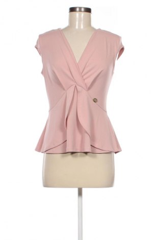 Damentop Chiara Forthi, Größe M, Farbe Rosa, Preis € 37,42