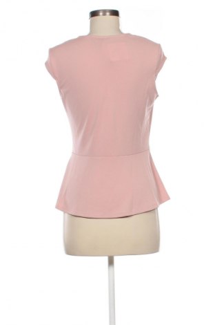 Damentop Chiara Forthi, Größe M, Farbe Rosa, Preis 37,42 €