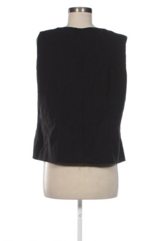 Tricou de damă Collection Chalice, Mărime XL, Culoare Negru, Preț 13,99 Lei