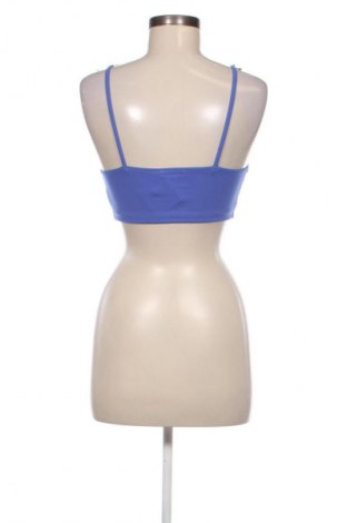 Damentop CoolCat, Größe XS, Farbe Blau, Preis € 5,49