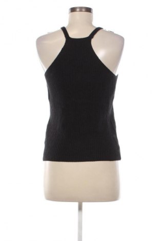 Damentop Cotton On, Größe S, Farbe Schwarz, Preis € 5,49