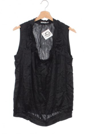 Tricou de damă Day Birger Et Mikkelsen, Mărime XS, Culoare Negru, Preț 51,99 Lei