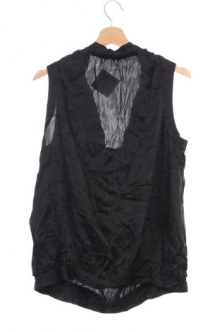 Damentop Day Birger Et Mikkelsen, Größe XS, Farbe Schwarz, Preis 10,99 €