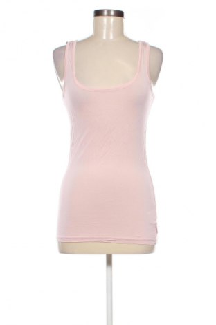 Damentop Didi, Größe XS, Farbe Rosa, Preis € 6,49