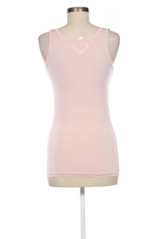 Damentop Didi, Größe XS, Farbe Rosa, Preis € 6,49