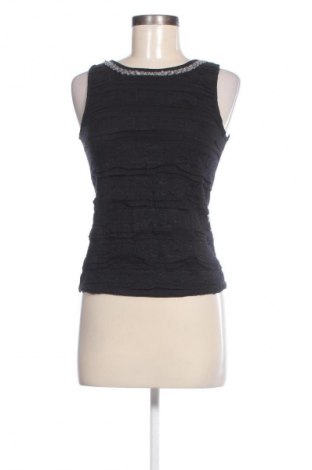 Tricou de damă Dorothy Perkins, Mărime M, Culoare Negru, Preț 33,99 Lei