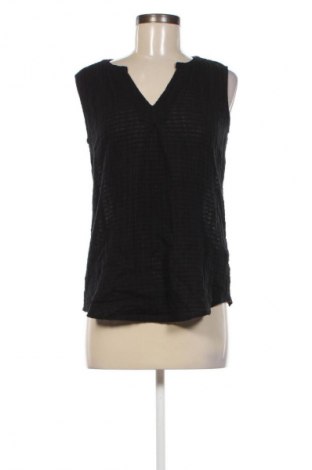 Tricou de damă Edc By Esprit, Mărime XS, Culoare Negru, Preț 30,99 Lei