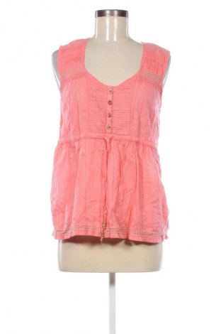 Damentop Edc By Esprit, Größe L, Farbe Rosa, Preis 2,99 €