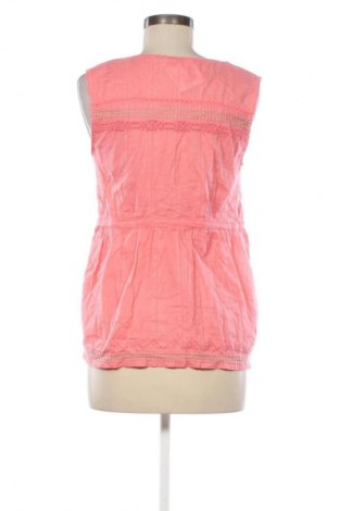 Damentop Edc By Esprit, Größe L, Farbe Rosa, Preis € 2,99