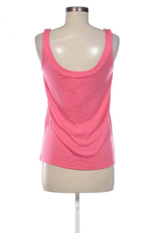 Damentop Edc By Esprit, Größe M, Farbe Rosa, Preis 2,99 €