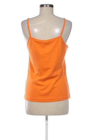 Damentop Edc By Esprit, Größe XL, Farbe Orange, Preis 2,99 €