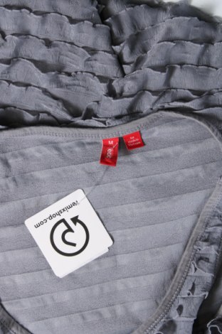 Dámské tilko  Edc By Esprit, Velikost M, Barva Šedá, Cena  109,00 Kč