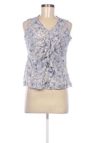 Tricou de damă Elie Tahari, Mărime M, Culoare Multicolor, Preț 51,99 Lei