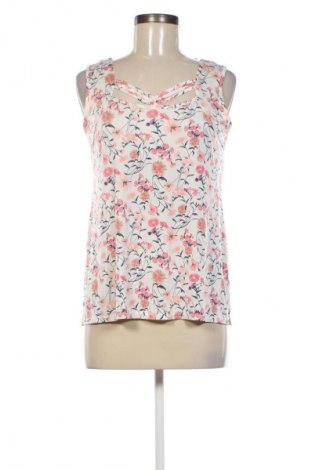 Tricou de damă Elizabeth, Mărime M, Culoare Multicolor, Preț 21,99 Lei