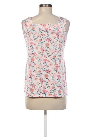 Tricou de damă Elizabeth, Mărime M, Culoare Multicolor, Preț 27,99 Lei